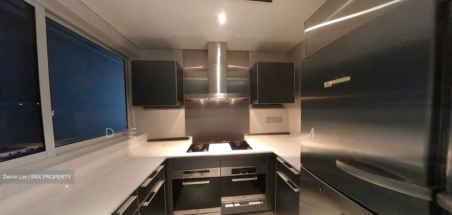 St. Regis Residences (D10), Apartment #510043651
